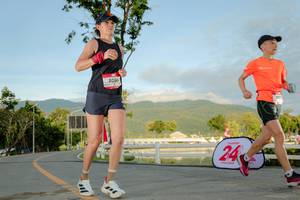 BIB: 
                            <button type="button" onclick="openModal(26555586)" class="btn btn-primary btn-sm float-right btn-popup" data-toggle="modal" data-target=".modal-high-quality">
                        <i class="fas fa-shopping-cart"></i> Add to Cart
                    </button>
                                            <button type="button" onclick="isThisMe(26555586, true)" class="btn btn-success btn-sm float-right btn-popup btn-isme hidden" data-toggle="tooltip" data-placement="bottom" title="นี่คือรูปของคุณใช่ไหม คลิกที่นี่เพื่อเอาเข้าอัลบั้ม">
                        <i class="fas fa-plus"></i> Add to album
                    </button>
                    <button type="button" onclick="isThisMe(26555586, false)" class="btn btn-warning btn-sm float-right btn-popup btn-isnotme hidden">
                        <i class="fas fa-ban"></i> Remove from album
                    </button>